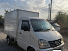 FAW 1024 2010 года