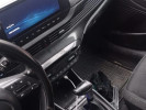 Hyundai Bayon 2023 года