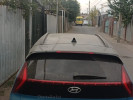 Hyundai Bayon 2023 года