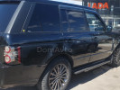 Land Rover Range Rover 2011 года