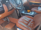 Land Rover Range Rover 2011 года