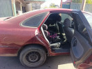Mazda Cronos 1993 года