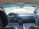 Mazda Cronos 1993 года