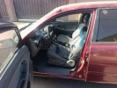 Mazda Cronos 1993 года