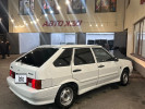 ВАЗ (Lada) 2114 2011 года