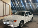 ВАЗ (Lada) 2114 2011 года
