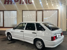 ВАЗ (Lada) 2114 2011 года