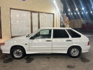 ВАЗ (Lada) 2114 2011 года