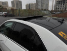 Mercedes-Benz E-Класс 2015 года