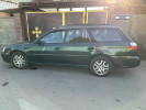 Subaru Legacy 2001 года