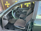 Subaru Legacy 2001 года