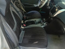Hyundai Accent 2012 года