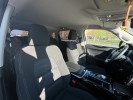 Haval Dargo 2022 года