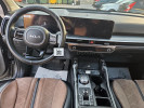 Kia Sorento 2024 года