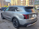 Kia Sorento 2024 года