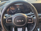 Kia Sorento 2024 года