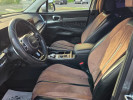 Kia Sorento 2024 года