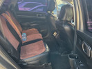 Kia Sorento 2024 года