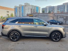 Kia Sorento 2024 года