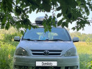 Toyota Ipsum 2003 года