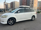 Toyota Ipsum 2003 года