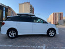 Toyota Ipsum 2003 года