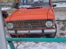 Москвич 412 1979 года