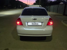 Chevrolet Nexia 2020 года