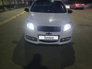 Chevrolet Nexia 2020 года