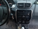 Nissan Terrano 2019 года