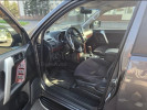 Toyota Land Cruiser Prado 2015 года