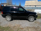 Ford Escape 2003 года