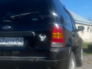 Ford Escape 2003 года