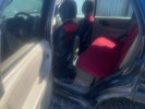 Ford Escape 2003 года