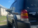 Ford Escape 2003 года
