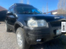 Ford Escape 2003 года