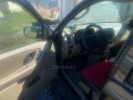 Ford Escape 2003 года