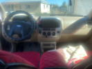 Ford Escape 2003 года