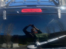 Ford Escape 2003 года
