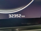 Kia Carnival 2020 года