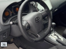 Toyota Corolla 2012 года