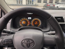 Toyota Corolla 2012 года