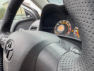 Toyota Corolla 2012 года