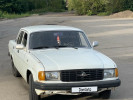 ГАЗ 31029 Волга 1993 года