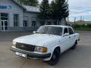 ГАЗ 31029 Волга 1993 года