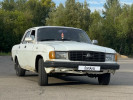 ГАЗ 31029 Волга 1993 года
