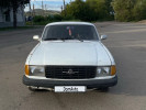 ГАЗ 31029 Волга 1993 года