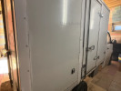 FAW V80 2023 года