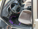 ВАЗ (Lada) 2115 2007 года