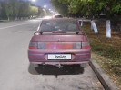 ВАЗ (Lada) 2110 2003 года